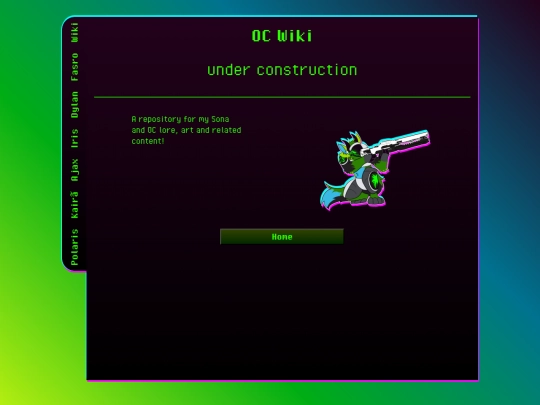 character-wiki screenshot