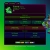 fasro.neocities.org avatar