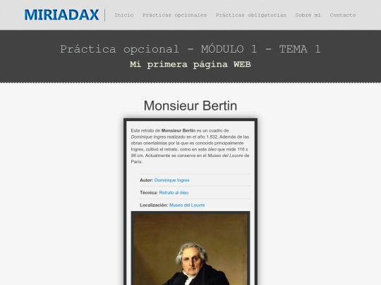 html5 mooc/m01/opct01 screenshot