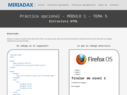 html5 mooc/m01/opct05 screenshot