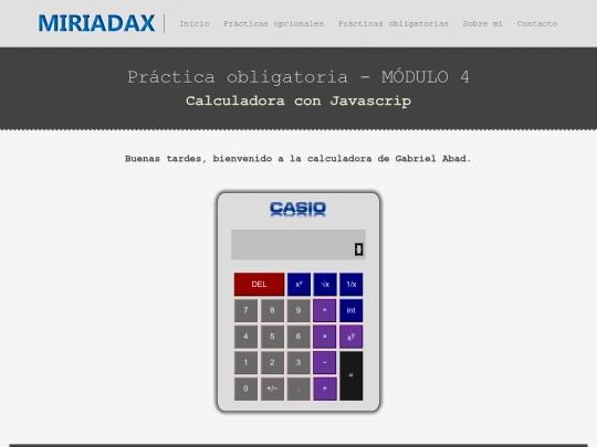 html5 mooc/m04/oblim04 screenshot