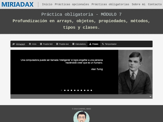 html5 mooc/m07/oblim07/citas screenshot
