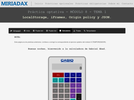 html5 mooc/m08/opct01/calculadora screenshot