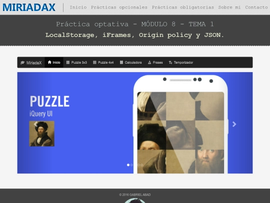 html5 mooc/m08/opct01 screenshot