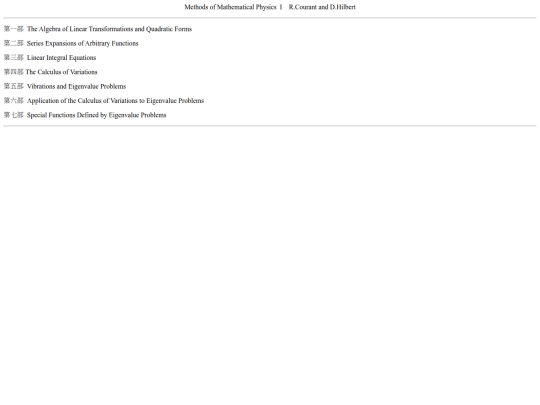 AdvancedCalculus/Advanced003 screenshot