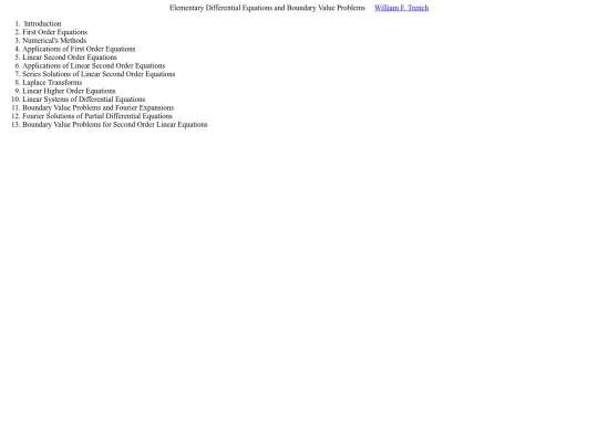 DifferentialEquation/ODE/ODE002 screenshot
