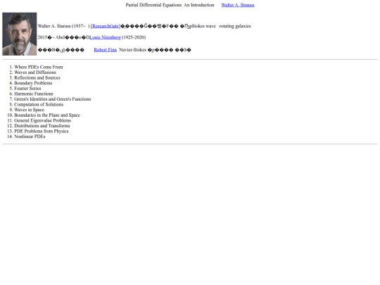 DifferentialEquation/PDE/PDE002 screenshot