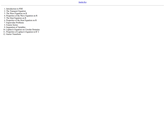 DifferentialEquation/PDE/PDE004 screenshot