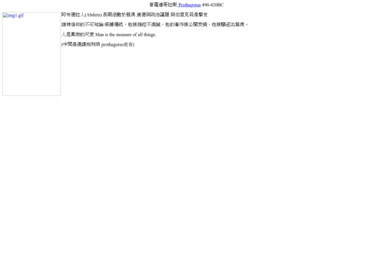 Legend/documents/roles/Prothagoras screenshot