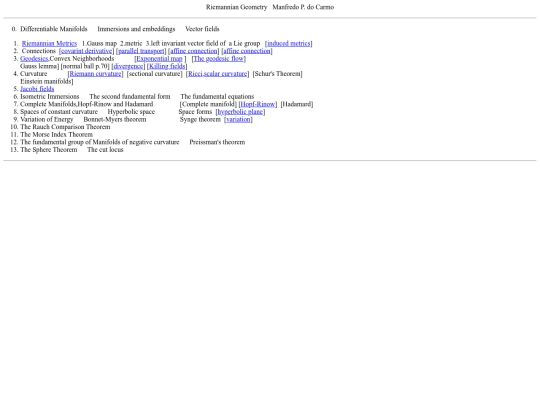 RiemannianGeo/RG002/RG002 screenshot