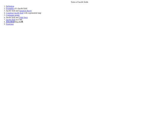 RiemannianGeo/notebook/JacobiFields/JacobiField000 screenshot
