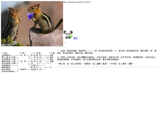 life/d20200503 screenshot