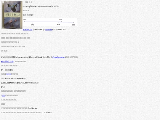 life/mood2023/d20230108 screenshot