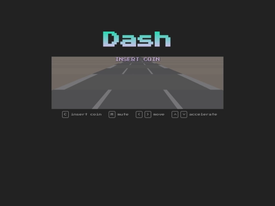 jeux screenshot