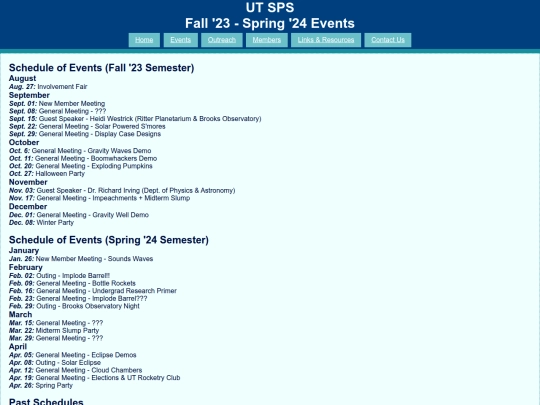 events/2324 screenshot