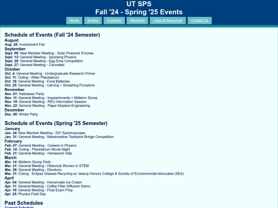 events/2425 screenshot