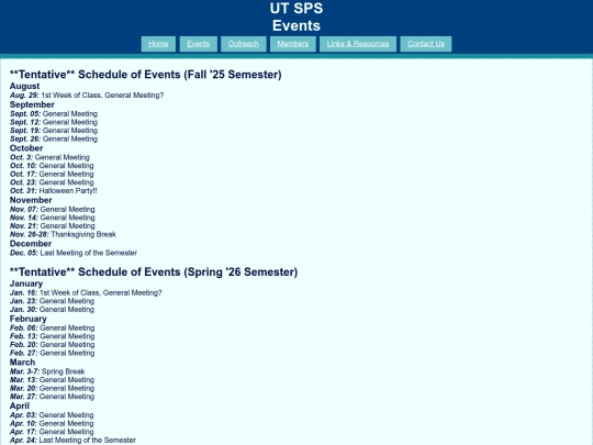events/2526 screenshot