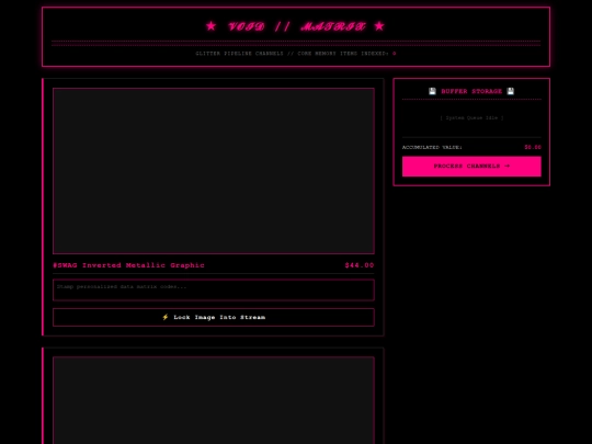 kokome screenshot