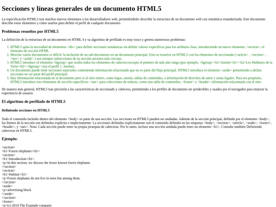 index2 screenshot