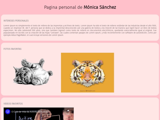 web_prac2_miriadax screenshot