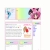 
        LUCKY Theme ☆
         avatar