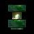PRESALVATION avatar