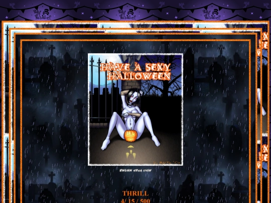 skunk creations/hwdeye screenshot