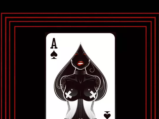 td stuff/acedeye screenshot