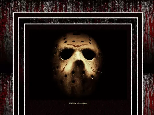 td stuff/voorhees screenshot