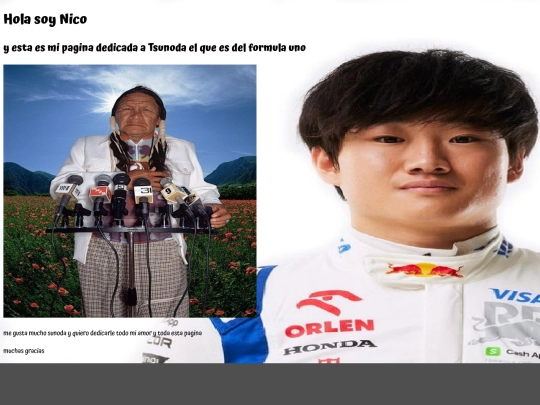 amigos/Nico screenshot