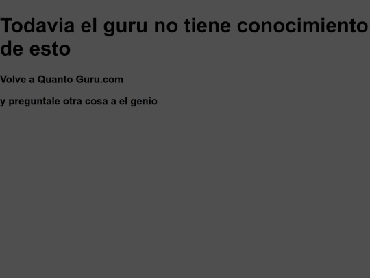 amigos/frejolitoh screenshot