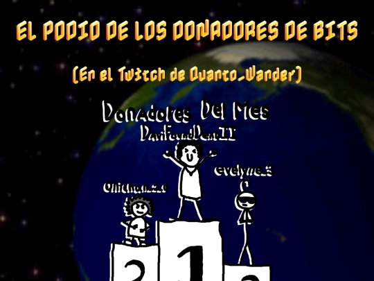 prueba screenshot