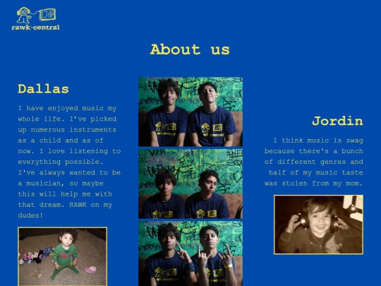 about screenshot
