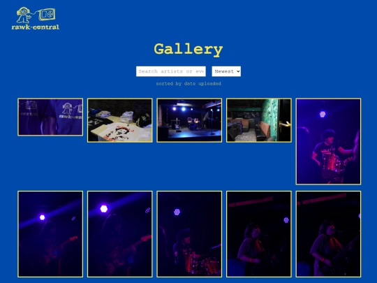 gallery screenshot
