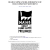 READ ECLIPSE AND RE-EMERGENCE OF THE COMMUNIST MOVEMENT avatar