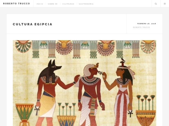 segunda/culturaegipcia screenshot