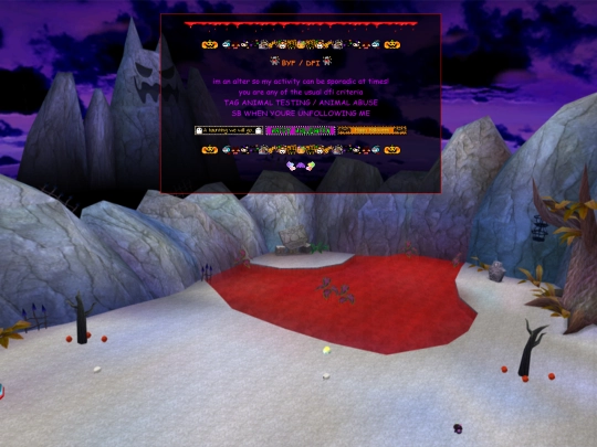 byf screenshot