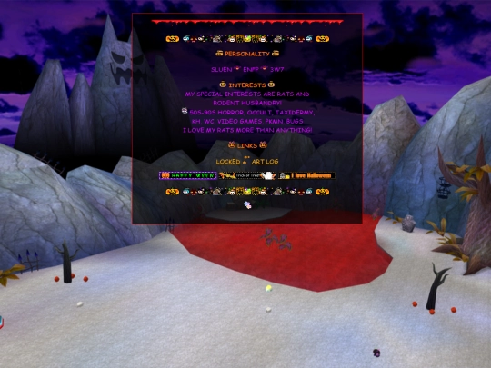etc screenshot