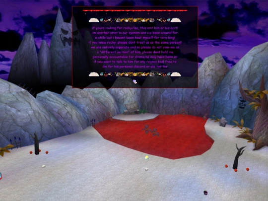 note screenshot