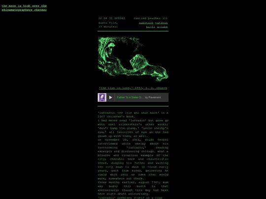 index/spe/001 screenshot