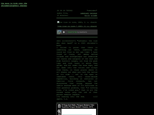 index/tsc/002 screenshot
