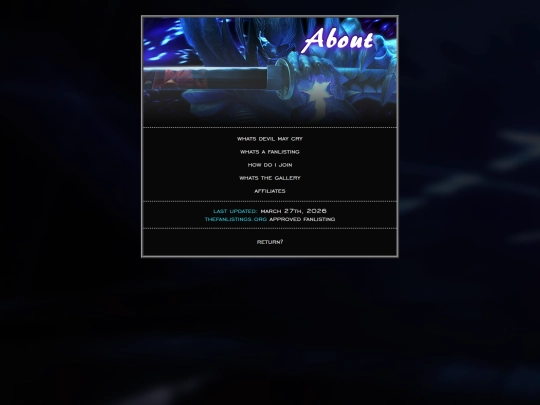 about screenshot