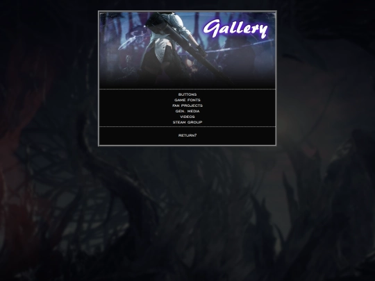 gallery screenshot