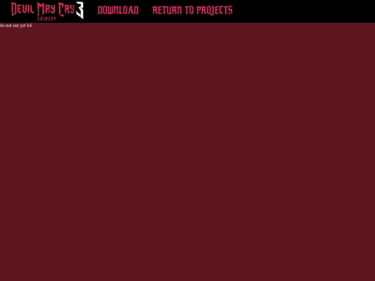 gallery/projects/crimson/download screenshot