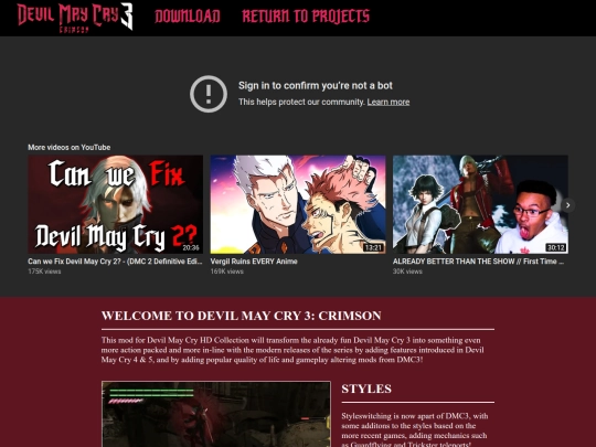 gallery/projects/projectcrimson screenshot