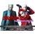 SSStylish! avatar