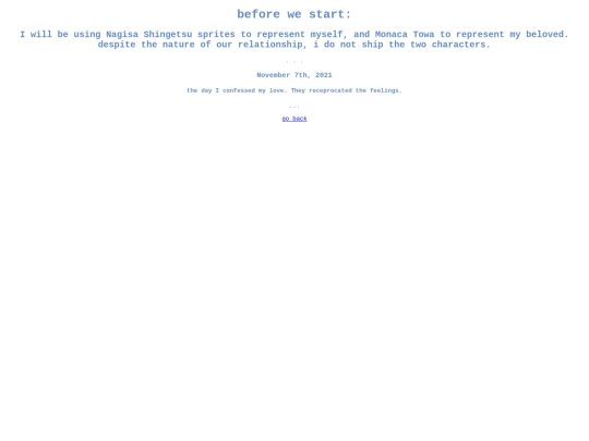stories screenshot