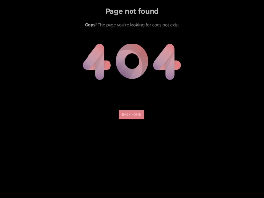 M2_Thos4act screenshot