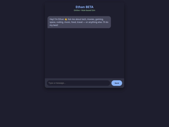 ai screenshot