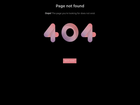 draw! screenshot